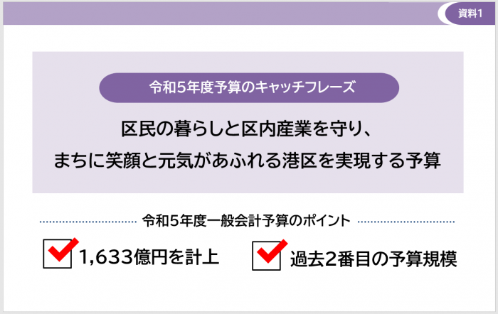20230130-1