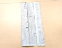 6-2