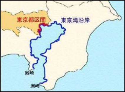 水位周知海岸1