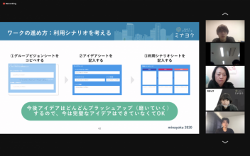 令和2年度ミナヨクDay5_7