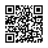 Google Play（グーグル　プレイ）の二次元コード