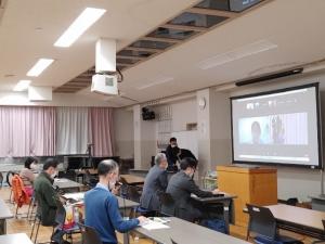 1118学ぼうさい1