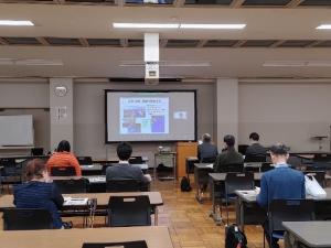 1118学ぼうさい2