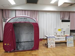 1118学ぼうさい3