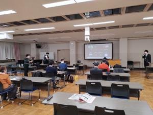 1216学ぼうさい2