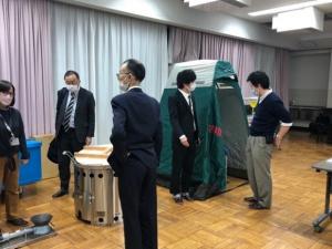 1216学ぼうさい3