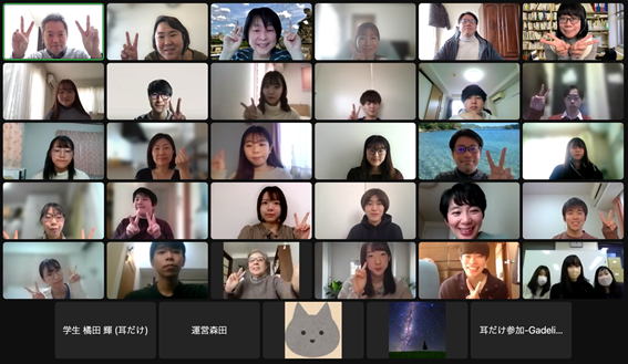 集合写真第4回