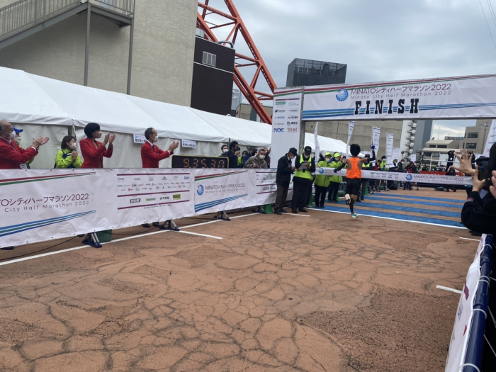 marathon2022-3