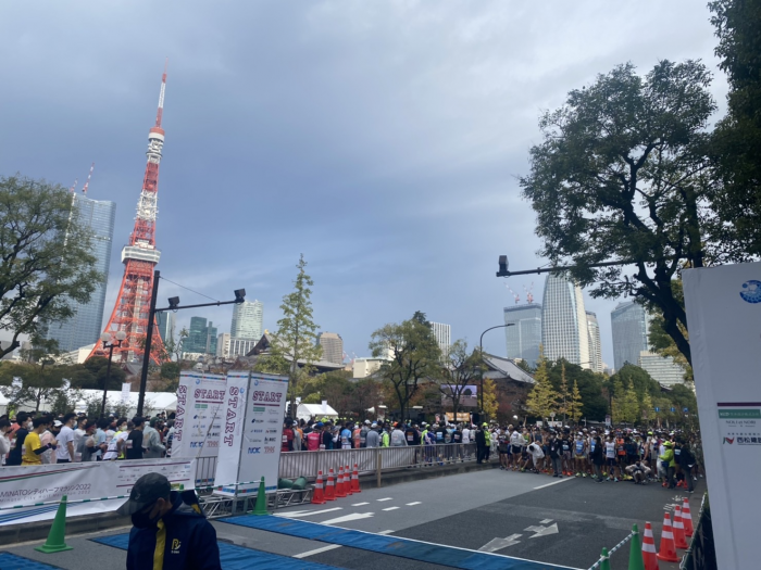marathon2022