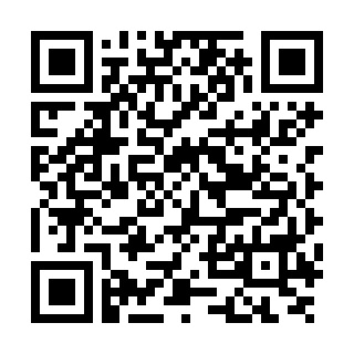 googleplay