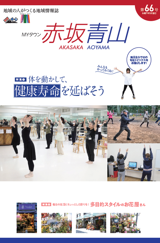 hyoshi_66