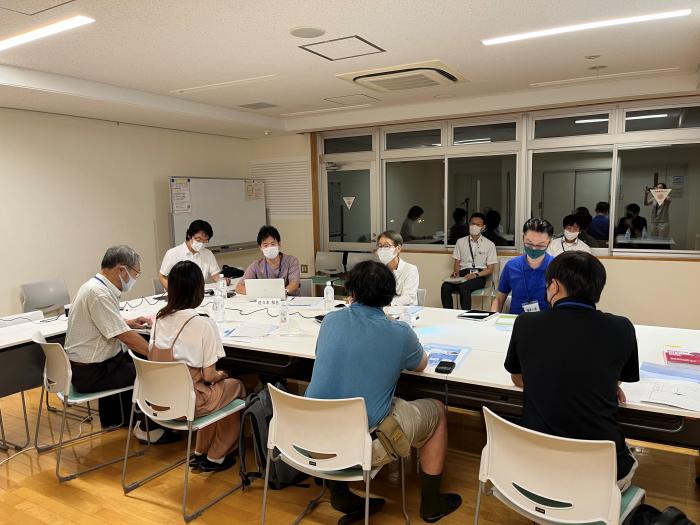 r04-05-bunkakai3