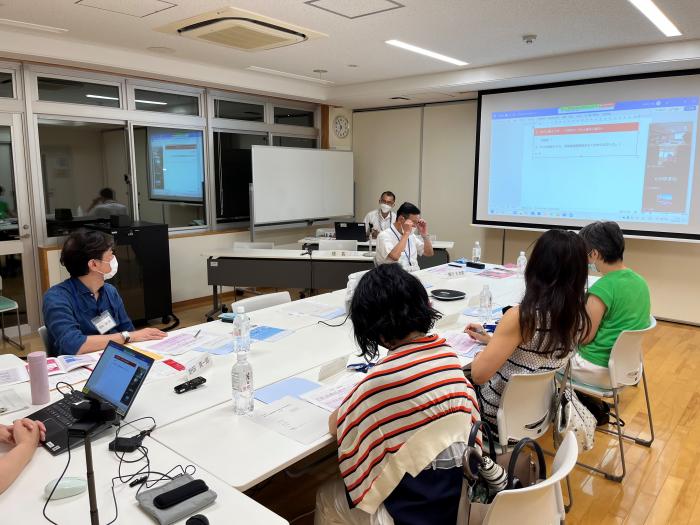 r04-05-bunkakai4