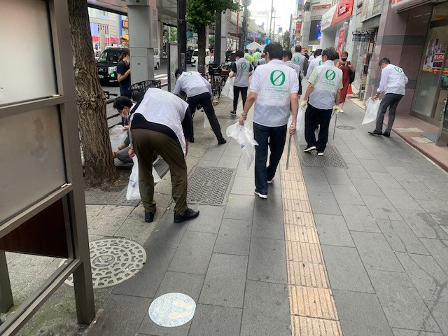0927_清掃1