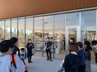 ミナヨクDay4_1