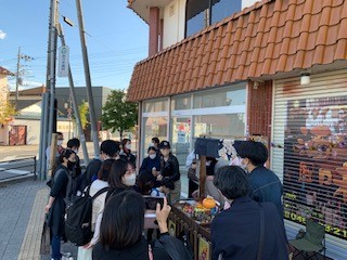 ミナヨクDay4_3