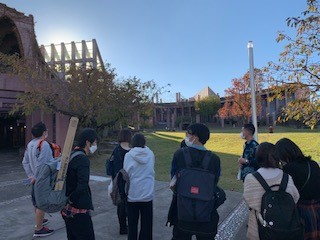 ミナヨクDay4_4