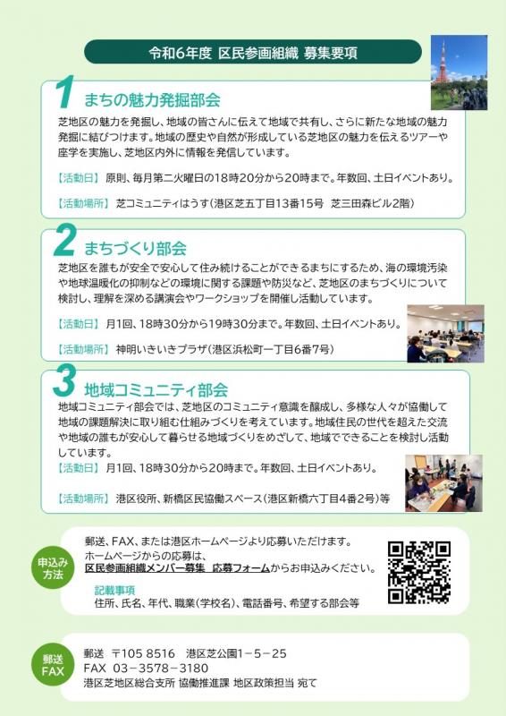 tirashi2