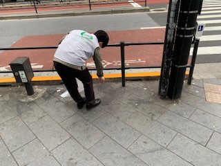 0425_清掃