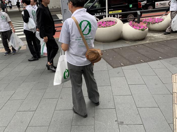 掃除1