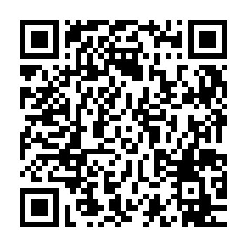 googleplaysrore