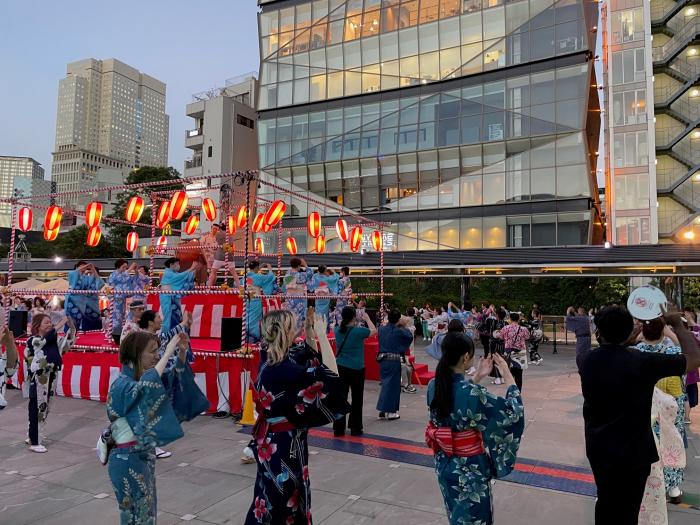 odori01