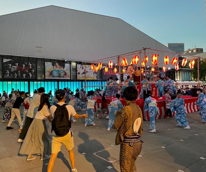 odori02