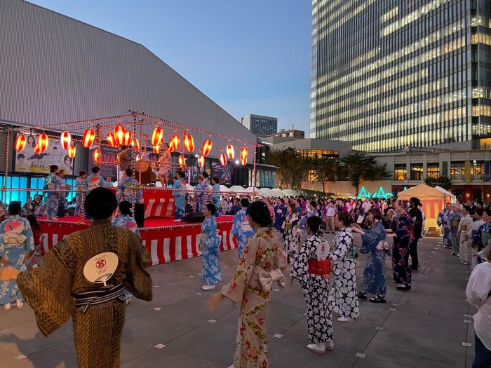 odori04