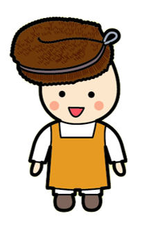 burasi