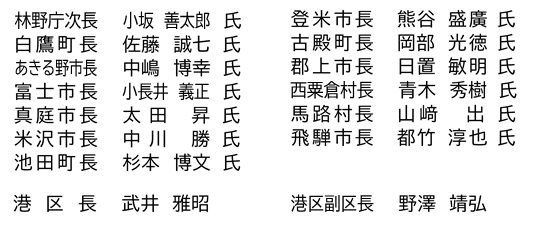  20231024-name1.png