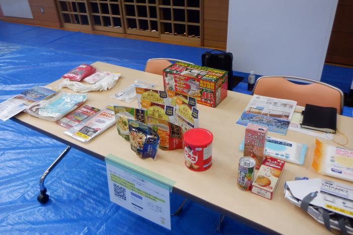R5東京葛飾福祉工場