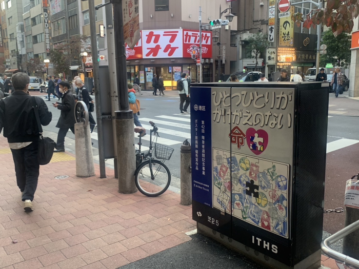 優秀賞1