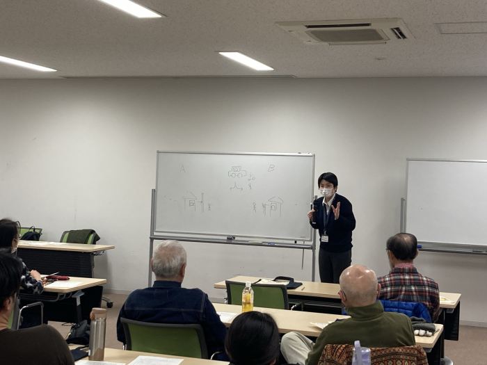 202403講習会中尾先生
