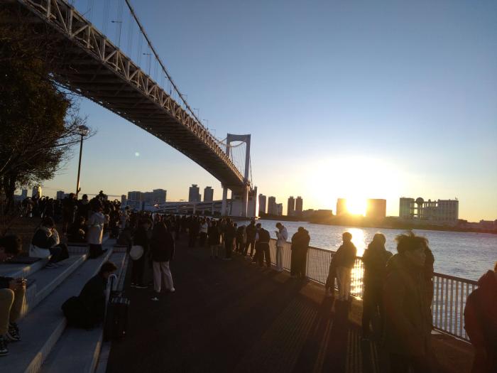 初日の出02