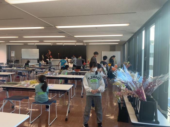 ikebana5