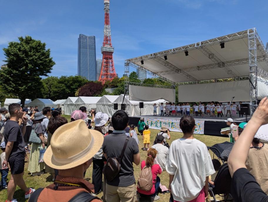 第20回コンサート