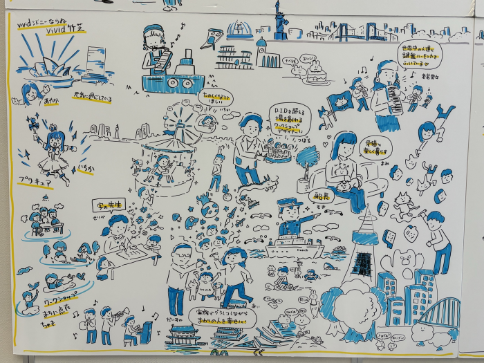展示5