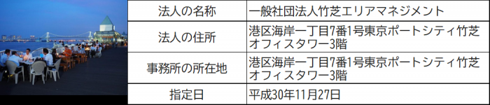 エリマネ_竹芝