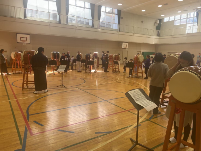 taiko11