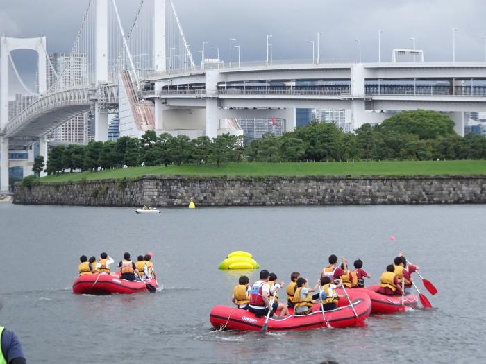 2023水辺フェスタ1