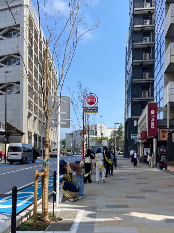 gaien6