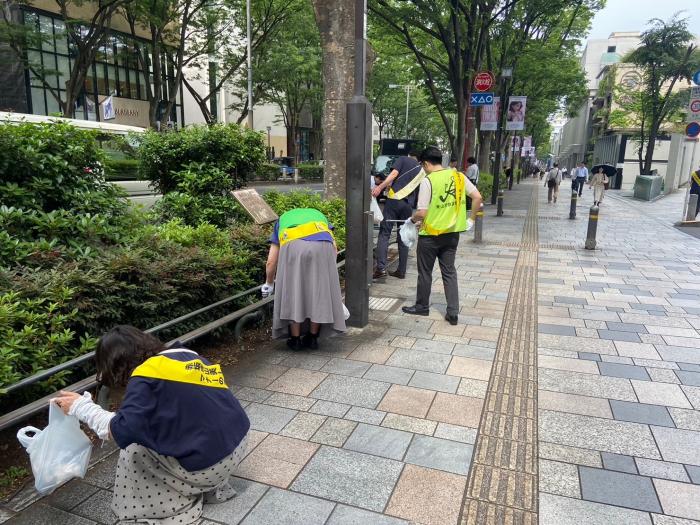 omotesando1