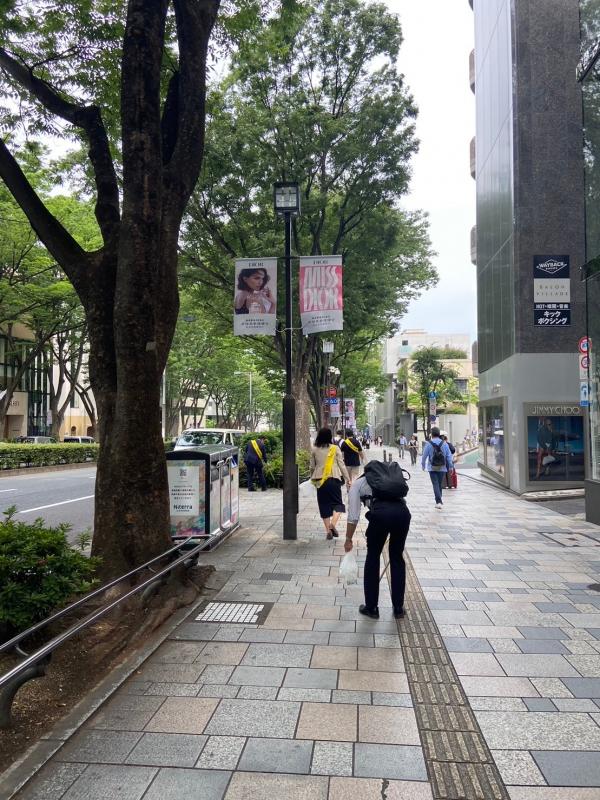omotesando2