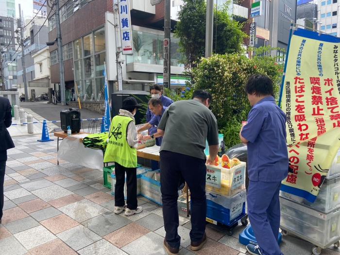 omotesando3
