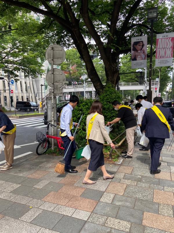 omotesando4