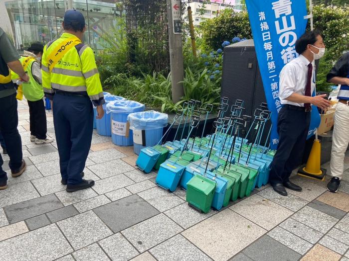omotesando5