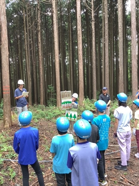 kanbatsu1
