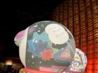 アート作品7