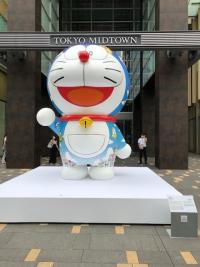 メインプログラム1