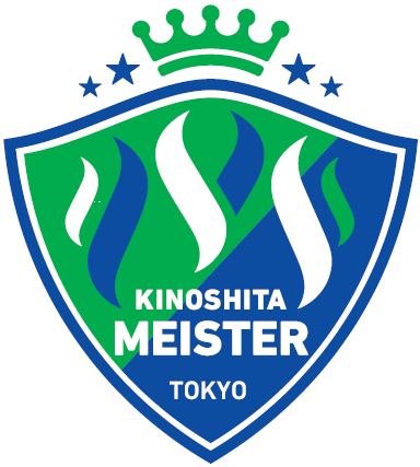 kinoshitameister